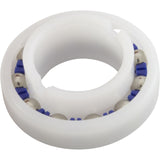 Ball Bearing, Zodiac Polaris 180/280, Wheels : C60