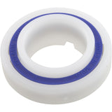 Ball Bearing, Zodiac Polaris 180/280, Wheels : C60
