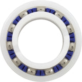 Ball Bearing, Zodiac Polaris 180/280, Wheels : C60