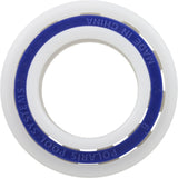 Ball Bearing, Zodiac Polaris 180/280, Wheels : C60