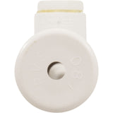 Pressure Tester, Zodiac Polaris 180/280/360/380, w/o Gauge : G35