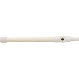 Pressure Tester, Zodiac Polaris 180/280/360/380, w/o Gauge : G35