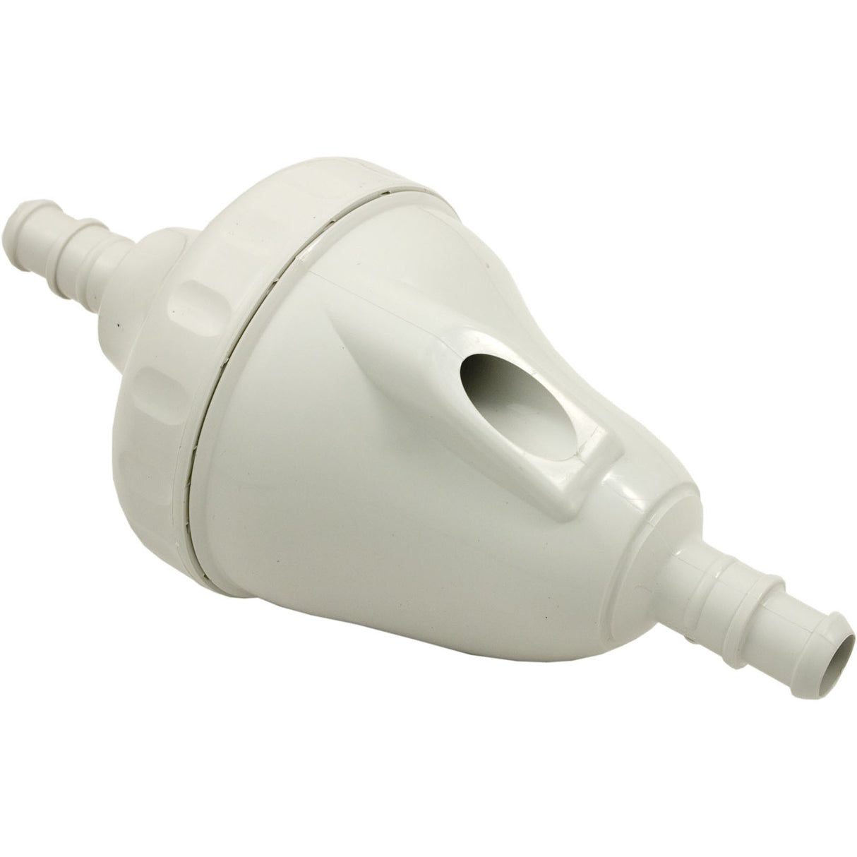 Case, Zodiac Polaris 180/280/380/3900, Backup Valve : G54