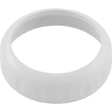 Backup Valve Collar, Zodiac Polaris 180/280/380/3900 : G57