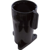 Vacuum Tube, Zodiac Polaris 280/360, Black : K21