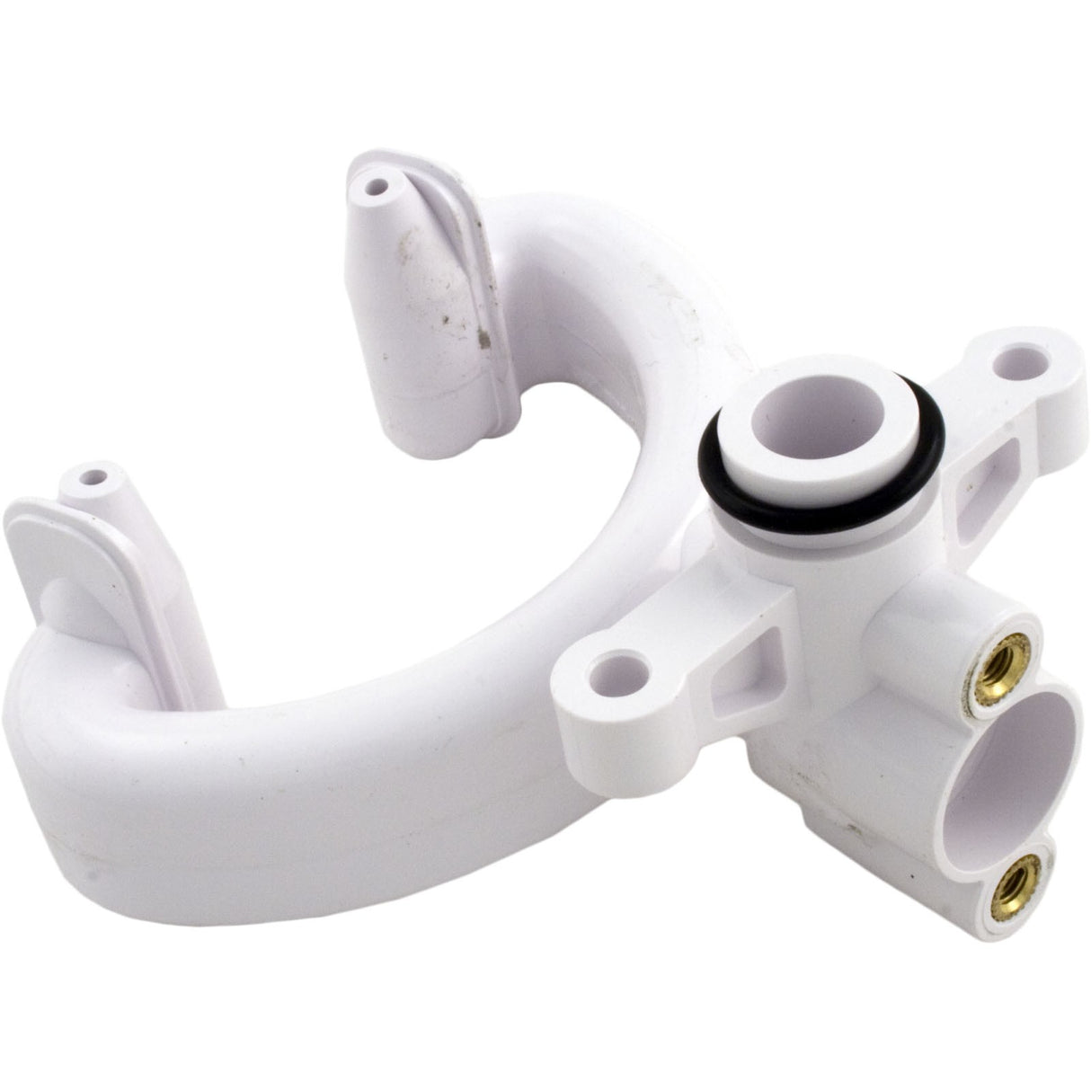 Water Management Assembly, Zodiac Polaris 280/TankTrax : K25