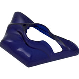 Shroud, Zodiac Polaris 280/360, Blue : K5
