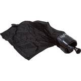 All Purpose Bag, Zodiac Polaris 280/360, Zippered, Black : K23