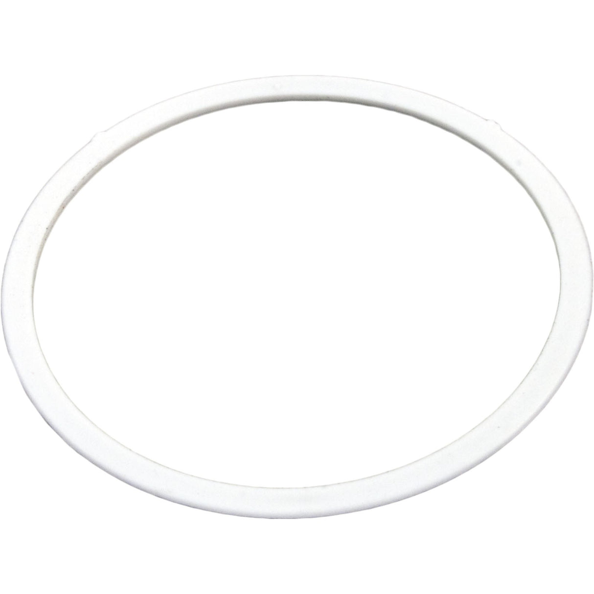 Belt Divider, Zodiac Polaris 360/380 : 9-100-1010