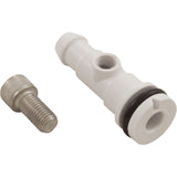 Sweep Hose Barb, Zodiac Polaris 360/380 : 9-100-7008