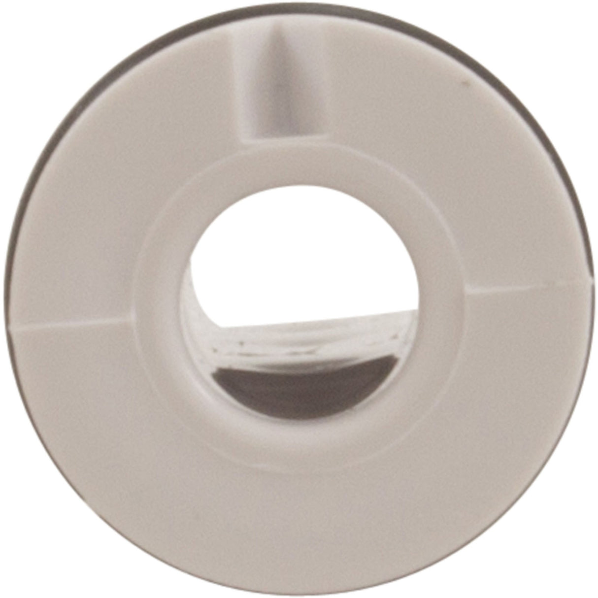 Sweep Hose Barb, Zodiac Polaris 360/380 : 9-100-7008