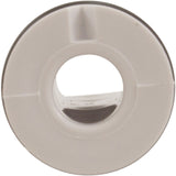 Sweep Hose Barb, Zodiac Polaris 360/380 : 9-100-7008