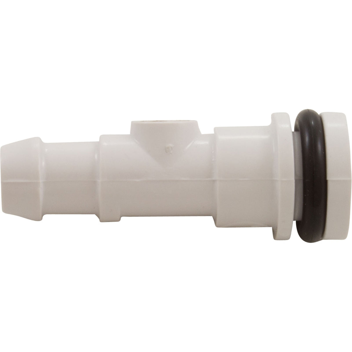 Sweep Hose Barb, Zodiac Polaris 360/380 : 9-100-7008