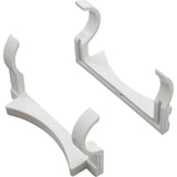 Jet Retainer, Zodiac Polaris 360/380 : 9-100-7009