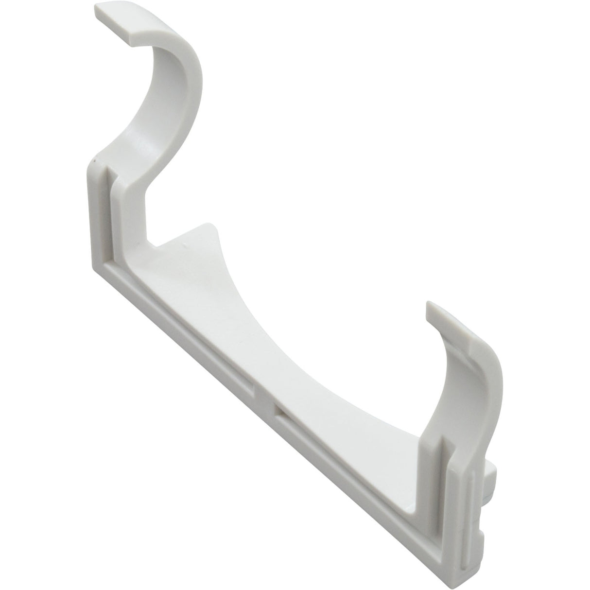 Jet Retainer, Zodiac Polaris 360/380 : 9-100-7009