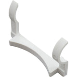 Jet Retainer, Zodiac Polaris 360/380 : 9-100-7009