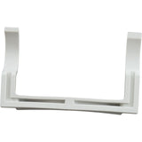 Jet Retainer, Zodiac Polaris 360/380 : 9-100-7009