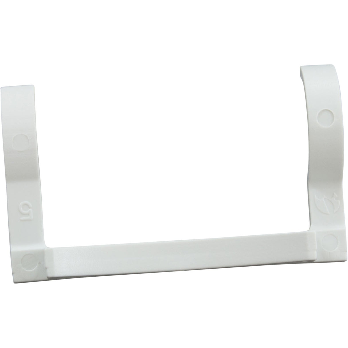 Jet Retainer, Zodiac Polaris 360/380 : 9-100-7009