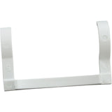 Jet Retainer, Zodiac Polaris 360/380 : 9-100-7009