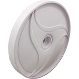 Wheel, Zodiac Polaris 360/380, Double Side, White : 9-100-1008