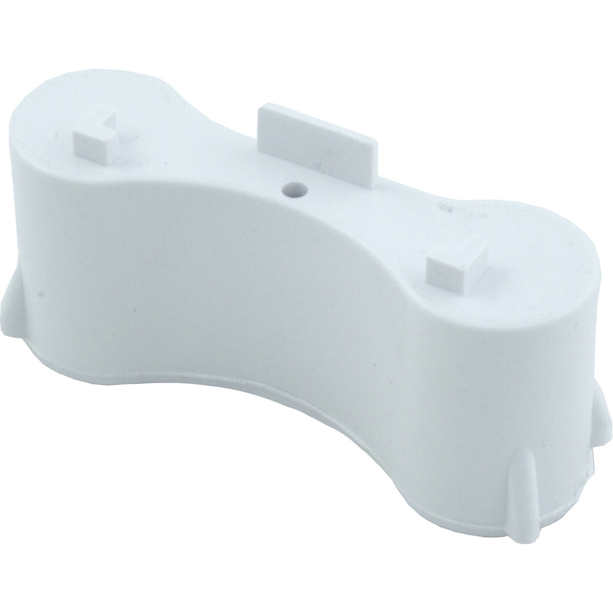 Base Weight, Zodiac Polaris 380 : 9-100-9004