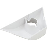 Base, Polaris/Zodiac 280 TankTrax : K29
