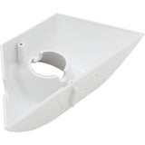 Base, Polaris/Zodiac 280 TankTrax : K29