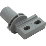 Axle Block Assembly, Polaris/Zodiac 280 : K26