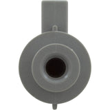 Axle Block Assembly, Polaris/Zodiac 280 : K26
