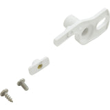 Swing Axle Kit, Polaris/Zodiac 280 : K28