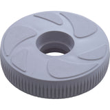 Idler Wheel, Zodiac Polaris 280 TankTrax : K27