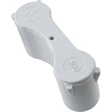 Base Weight, Zodiac Polaris 360 : 9-100-3005