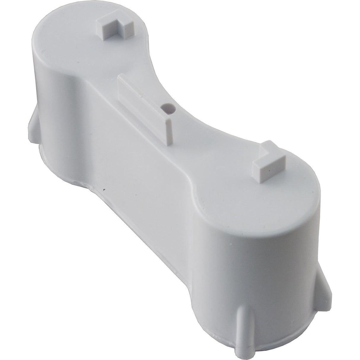 Base Weight, Zodiac Polaris 360 : 9-100-3005