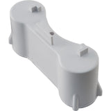 Base Weight, Zodiac Polaris 360 : 9-100-3005