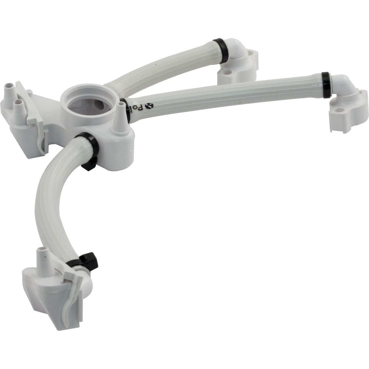 Water Management Assembly, Zodiac Polaris 360 : 9-100-7014