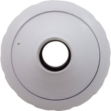 Backup Valve Case, Zodiac Polaris 360, In-Line : 9-100-1202