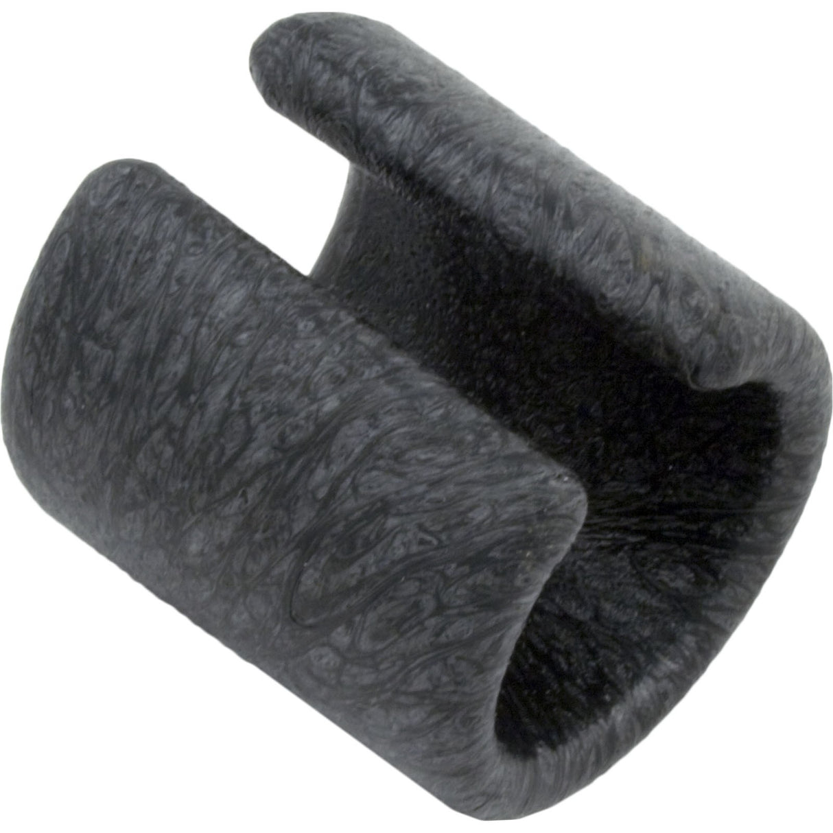 Feed Hose Float, Zodiac Polaris 360, Black : 9-100-1207