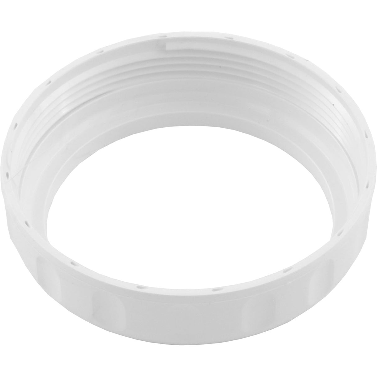 Backup Valve Collar, Zodiac Polaris 360 : 9-100-1213