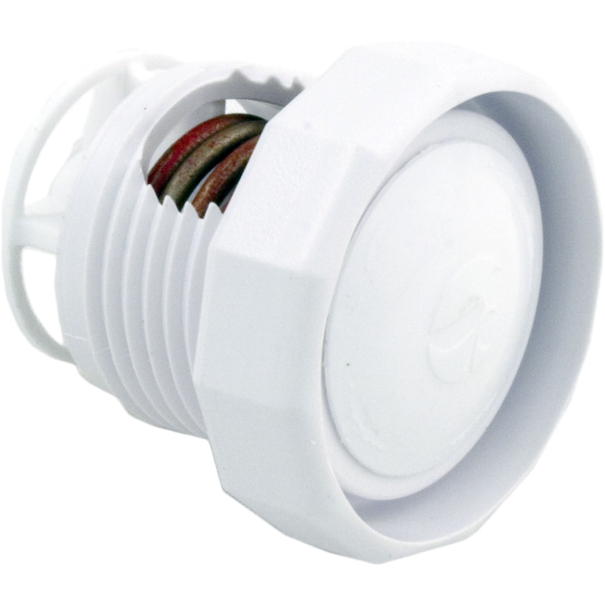 Pressure Relief Valve, Zodiac Polaris 360 : 9-100-3009