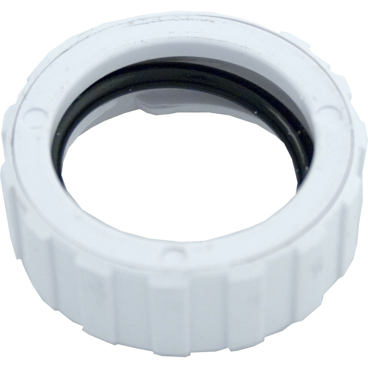 Hose Nut, Zodiac Polaris 360 : 9-100-3109