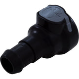 Feed Hose Connecter Assembly, Polaris/Zodiac 480 PRO : 48-240