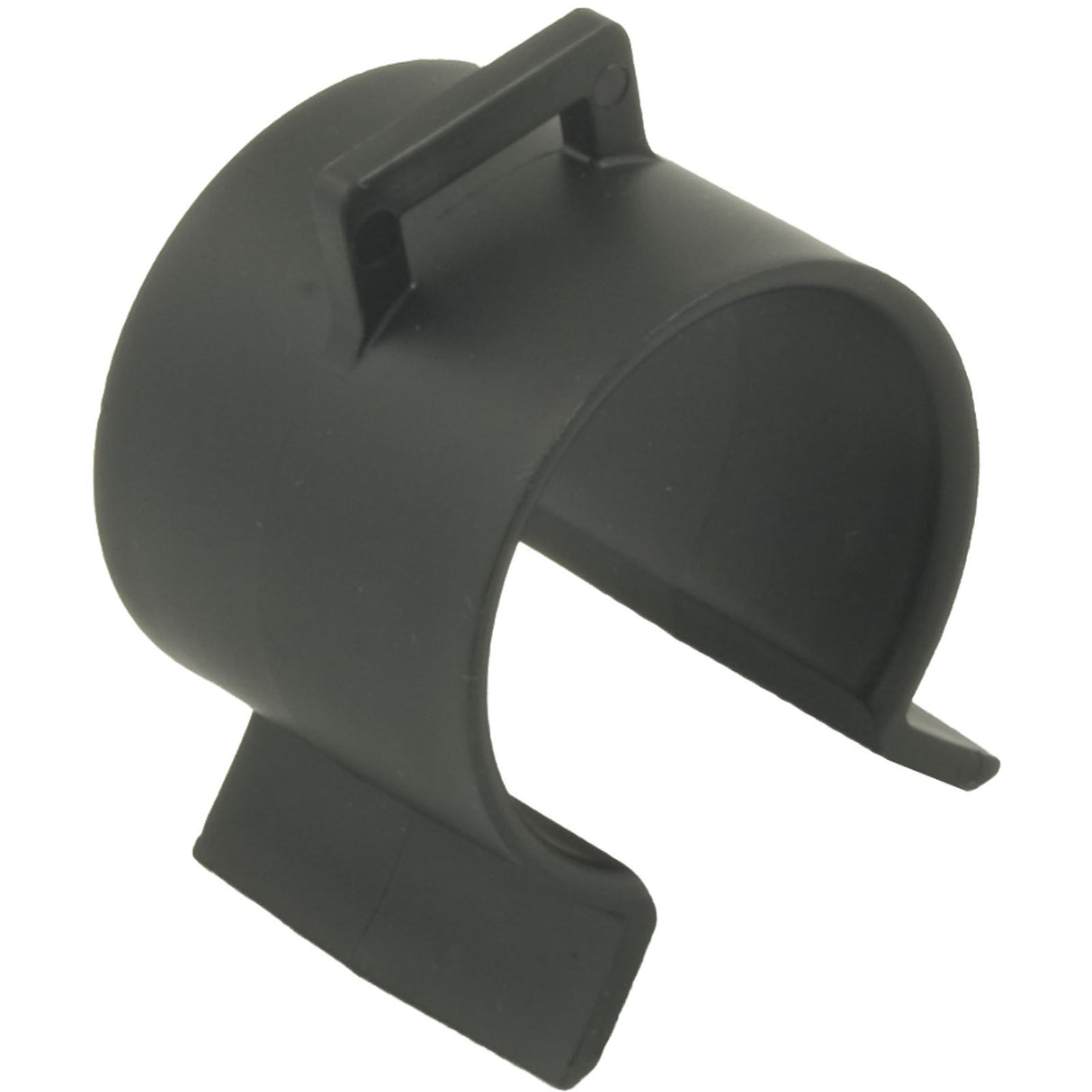 Bag Collar, Zodiac Polaris 360, Black : 9-100-3136