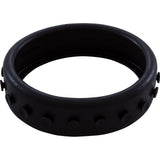 Tire, Polaris/Zodiac 480 PRO PosiTrax®, Fiberglass/Tile : 48-049