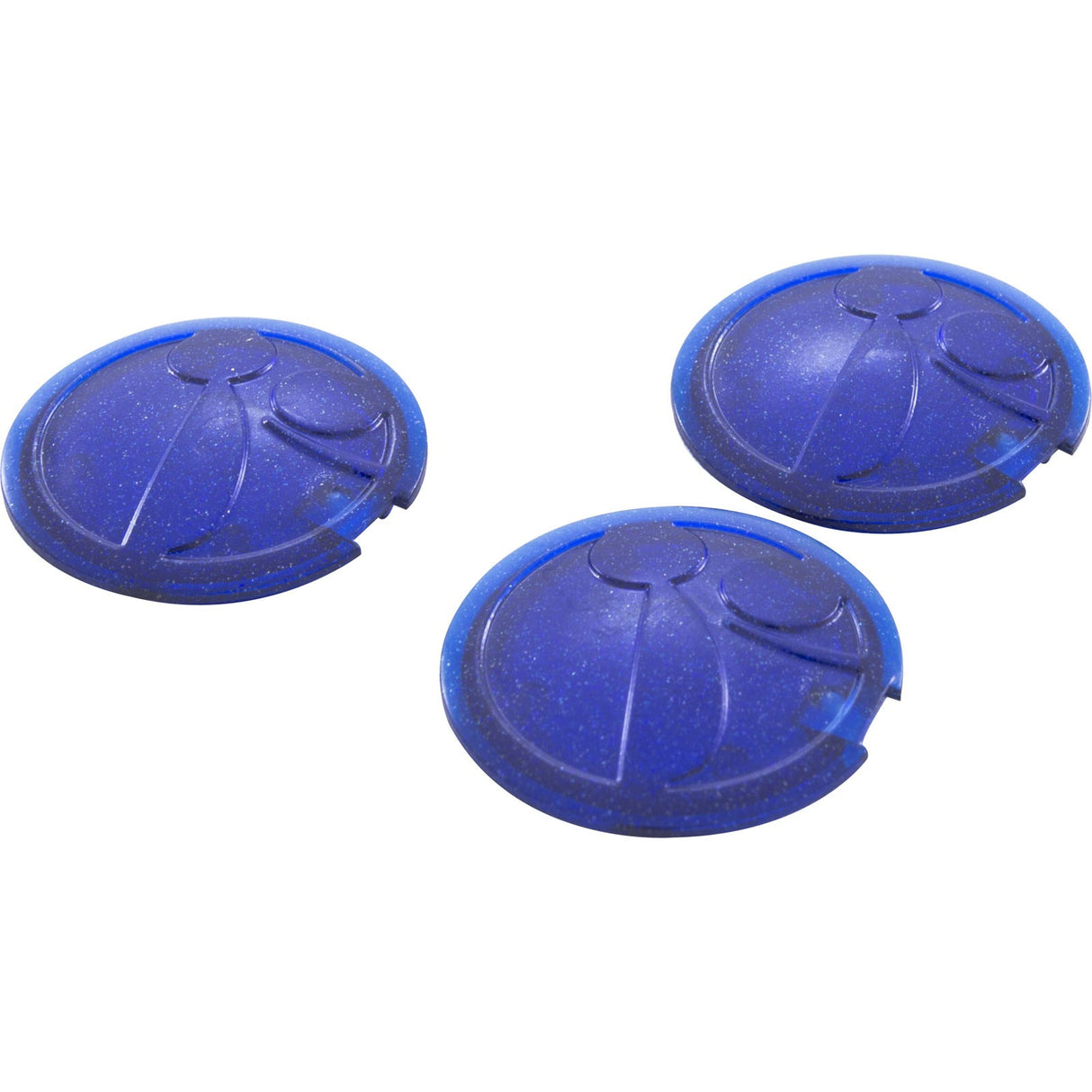 Hubcap, Zodiac Polaris 3900 : 39-008