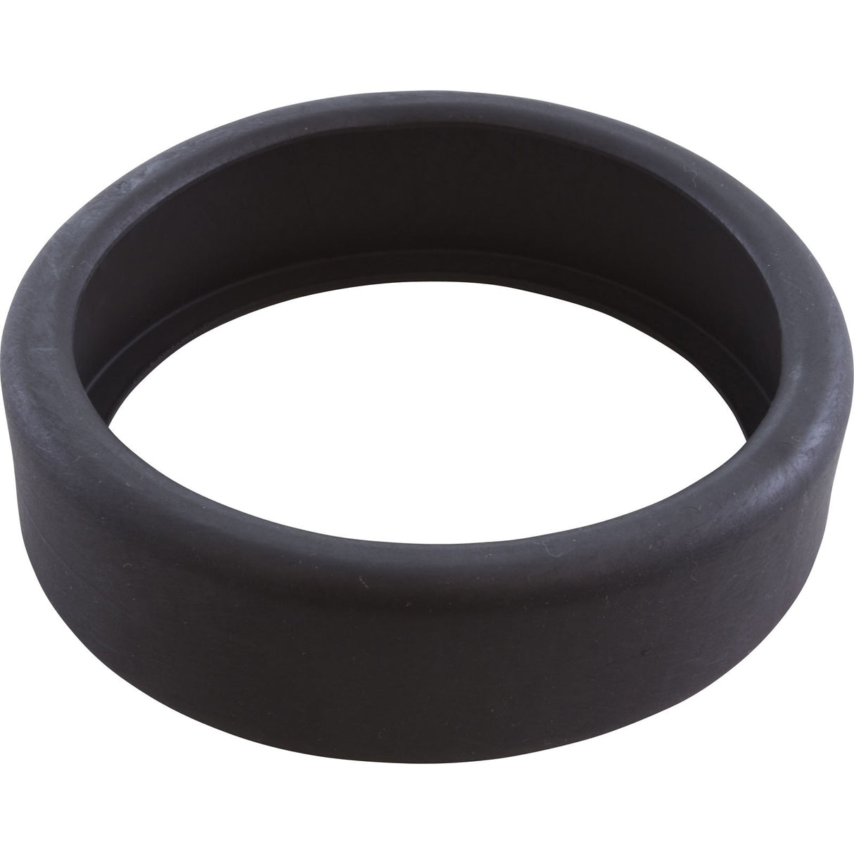 Tire, Zodiac Polaris Wide Trax®, Black : 48-232