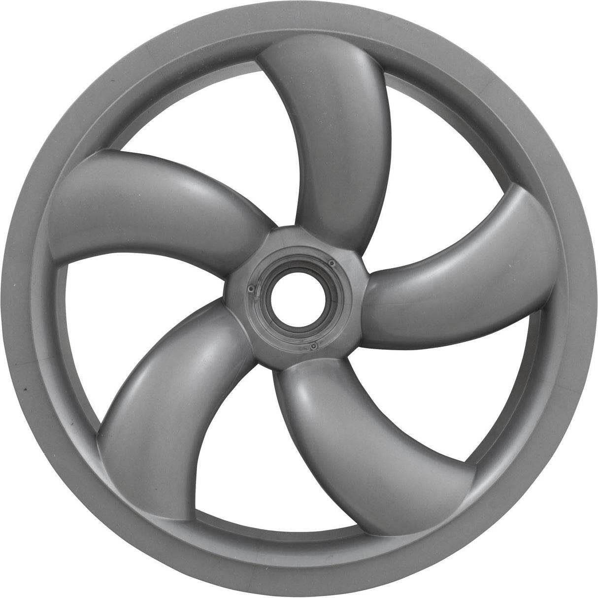 Wheel, Zodiac Polaris 3900, Double Side : 39-410