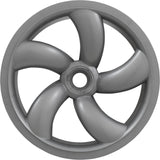 Wheel, Zodiac Polaris 3900, Double Side : 39-410