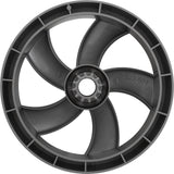 Wheel, Zodiac Polaris 3900, Double Side : 39-410