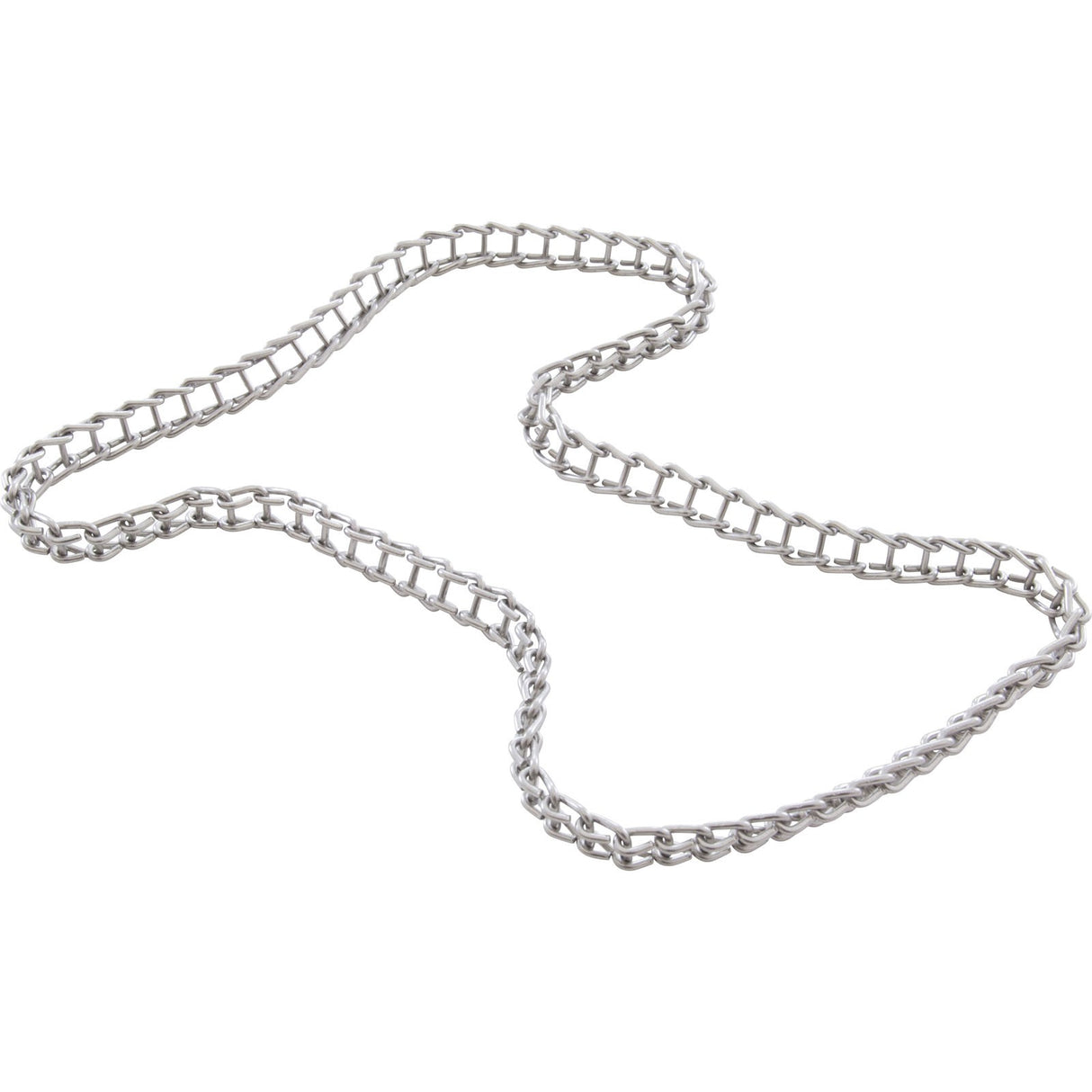 Chain, Zodiac Polaris 3900 : 39-126