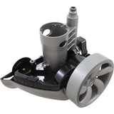 Tune Up Kit, Zodiac Polaris 3900 Sport : R0543200
